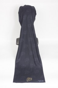 Clasico extralargo 2 sin costuras